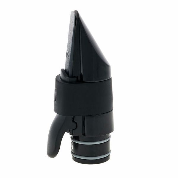 Nuvo Mouthpiece DooD/Clarineo 2.0 b