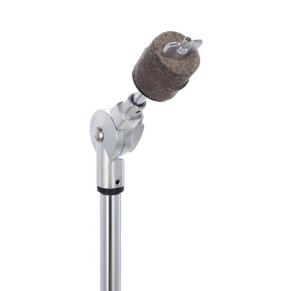 Yamaha CS-750 Cymbal Stand Straight