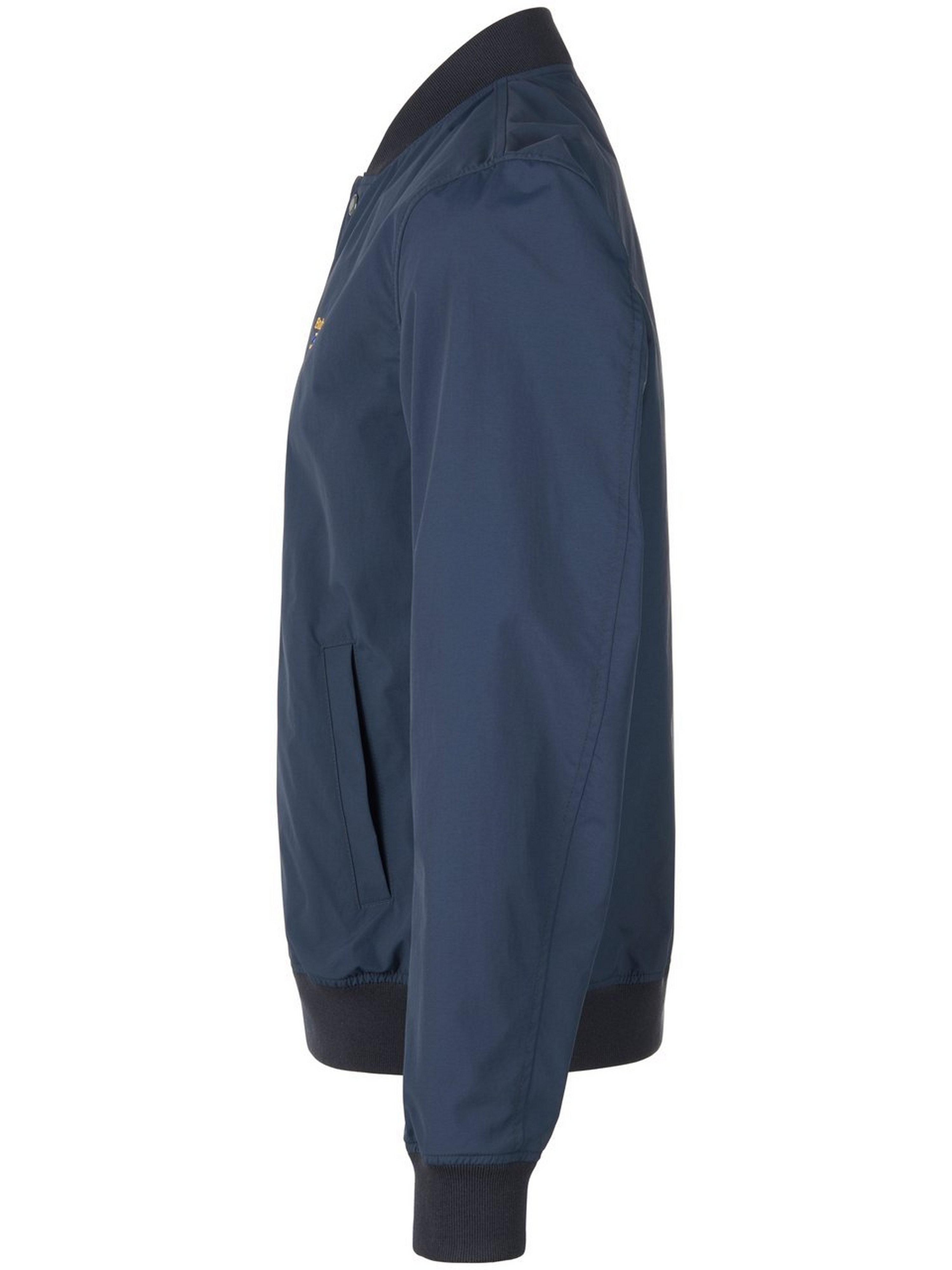 Blouson