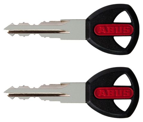 ABUS Serrure À Chaîne Ivy Chain 9210/85
