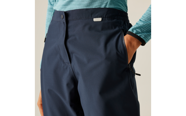 Regatta Highton Damen Überziehhose