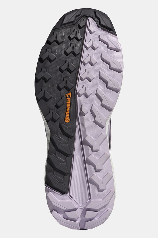 adidas adidas Terrex Free Hiker 2 Low Gore-Tex Wandelschoen Dames