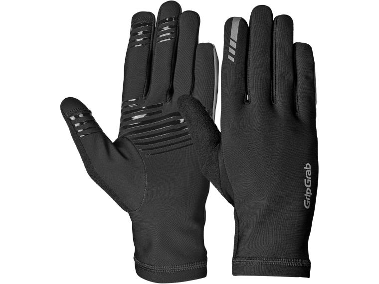 GripGrab Insulator 2 Spring-Autumn Fietshandschoenen