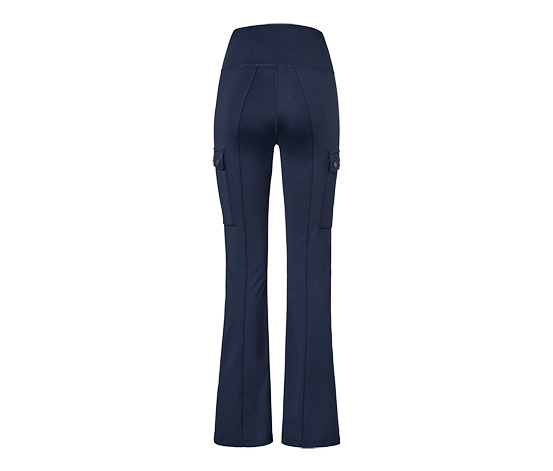 Thermo-Jazzpants