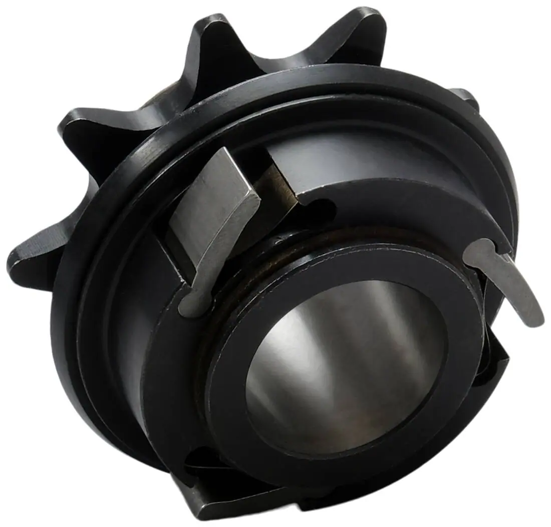 Federal Stance Cassette Hub Driver | SkatePro