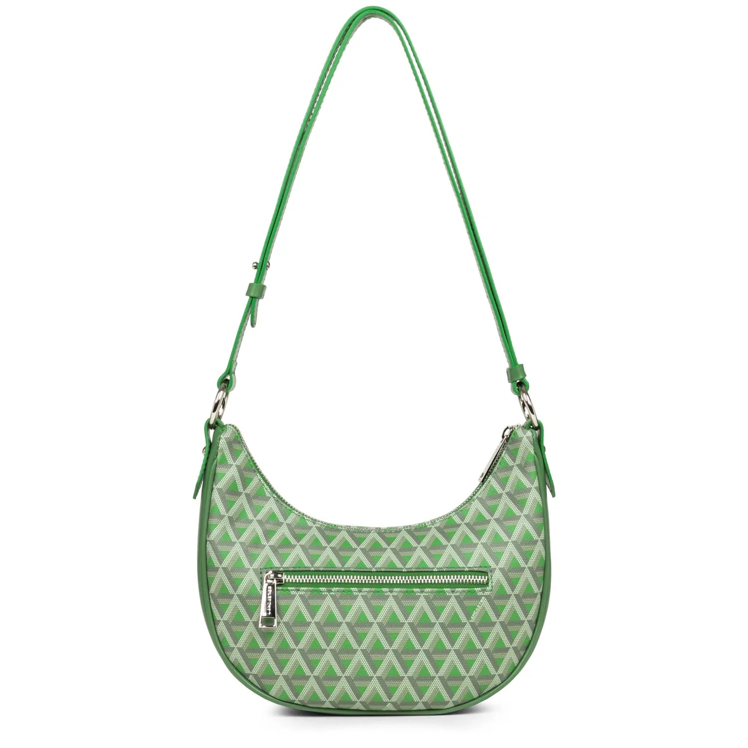 Ikon IT-Sac hobo
