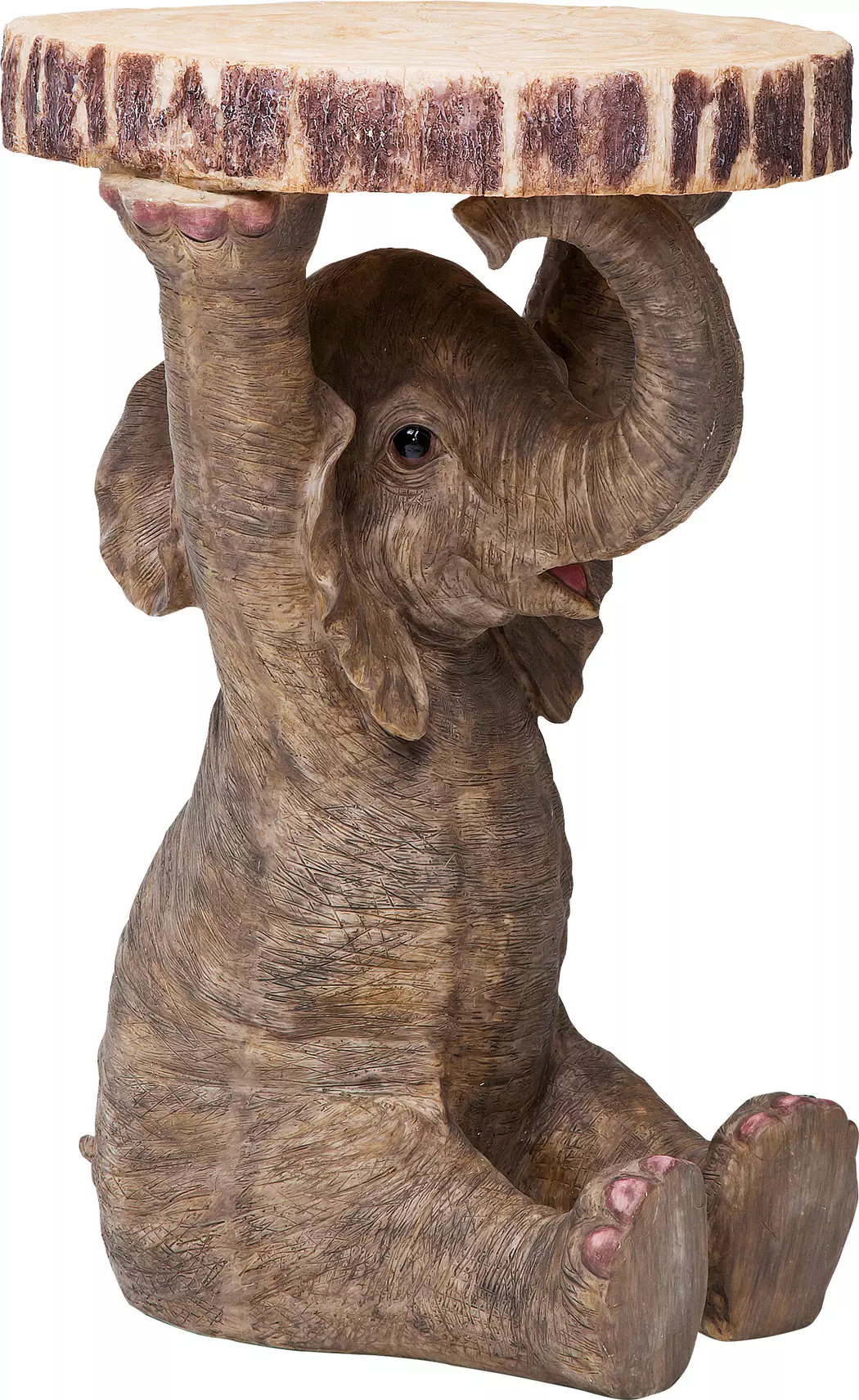 Beistelltisch Elefant 78893