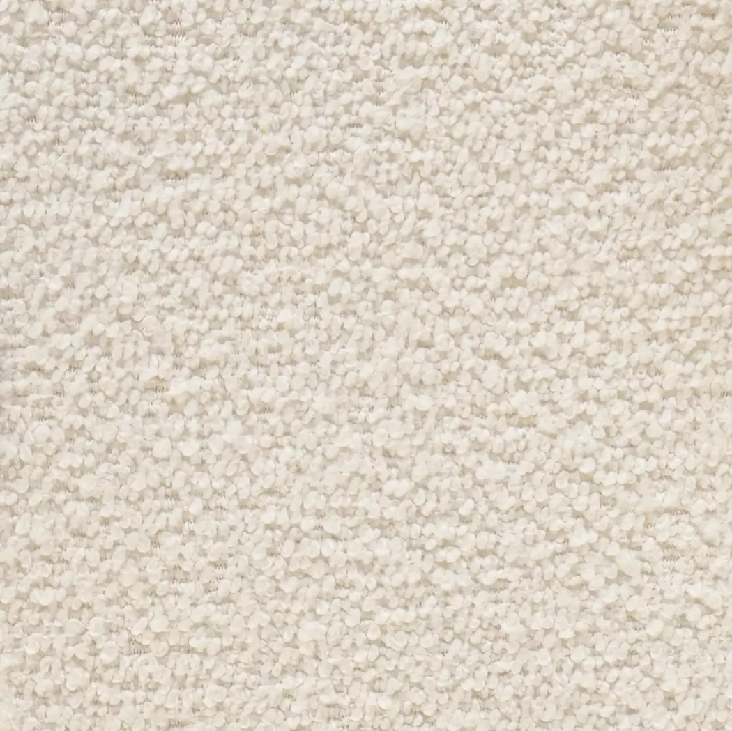 Ecksofa "Miu" System Momoko
