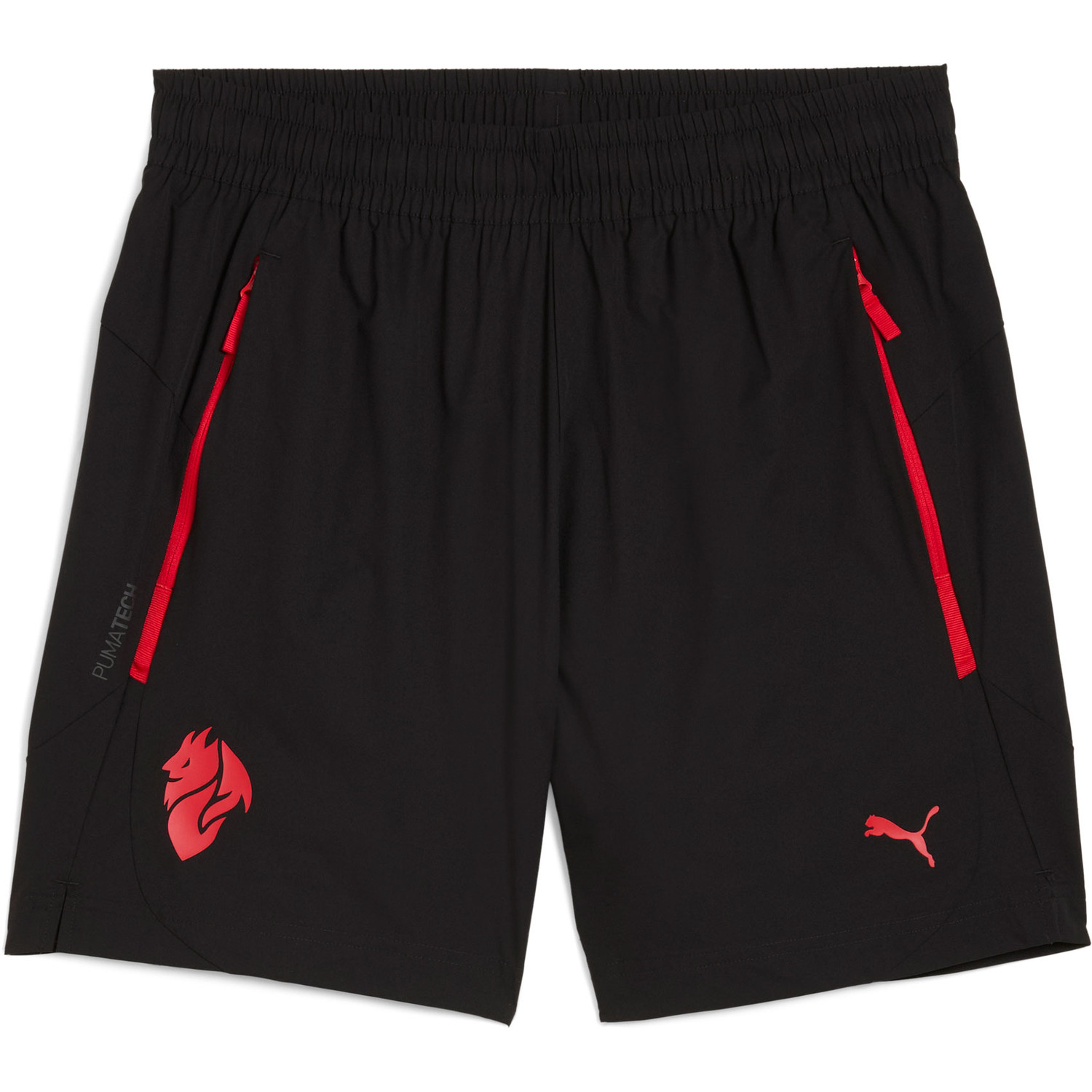 Puma AC Milan Tech Zomerset