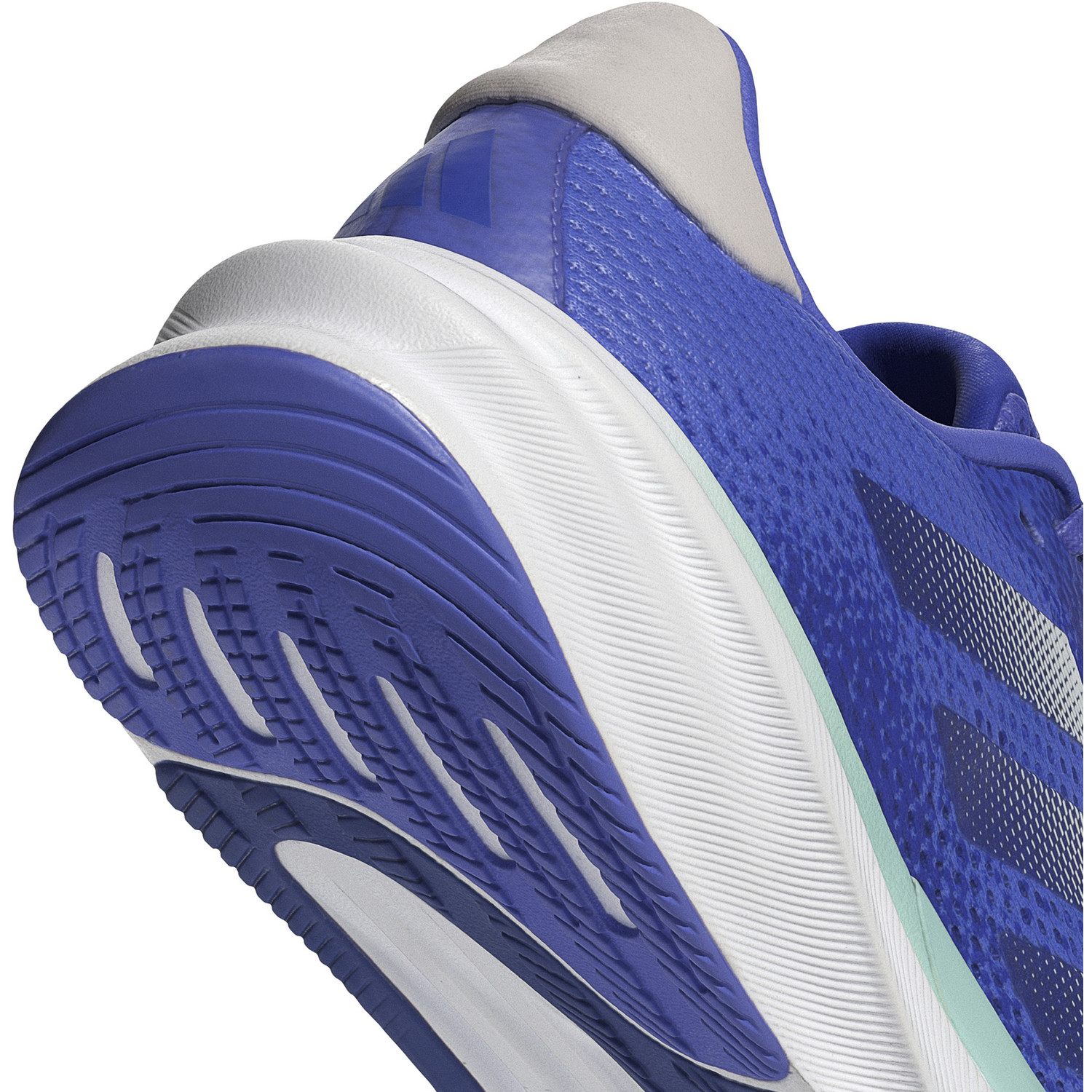 adidas Supernova Stride Heren