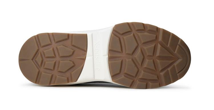 Xsensible 33002.4 Ponte Vecchio Licht Blauw