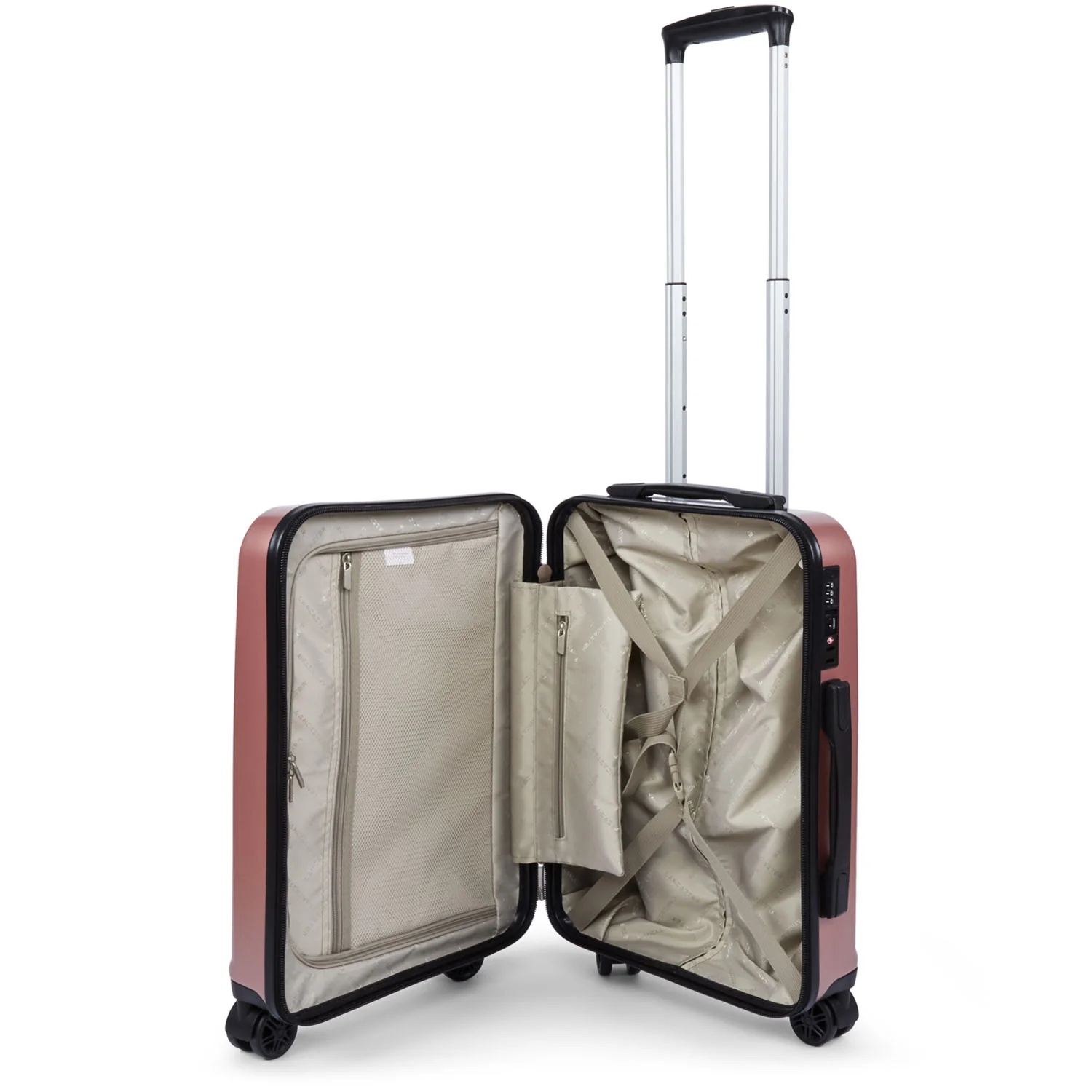 Bagages-Bagage cabine