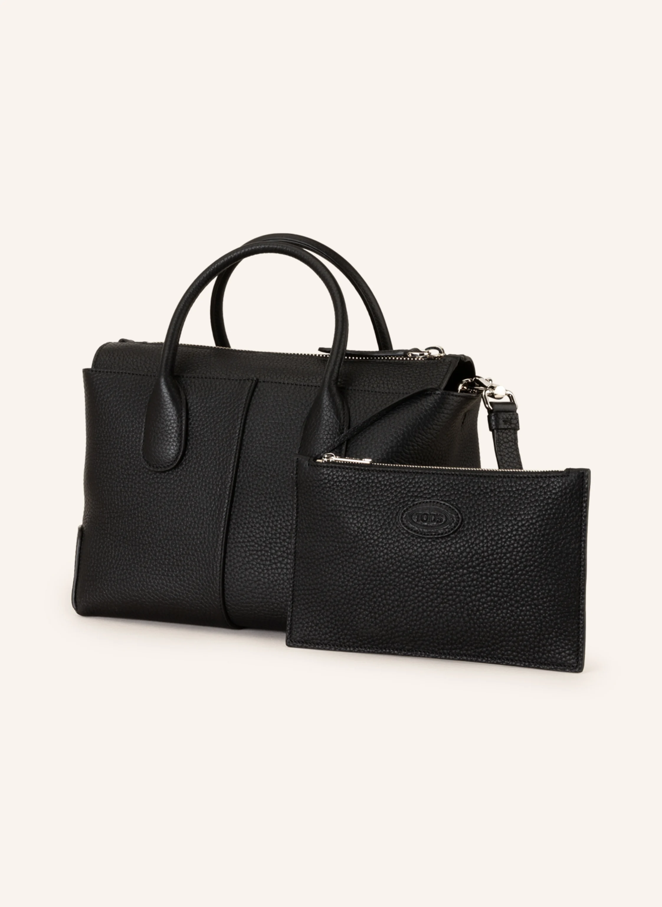TOD'S Handtasche PICCOLA