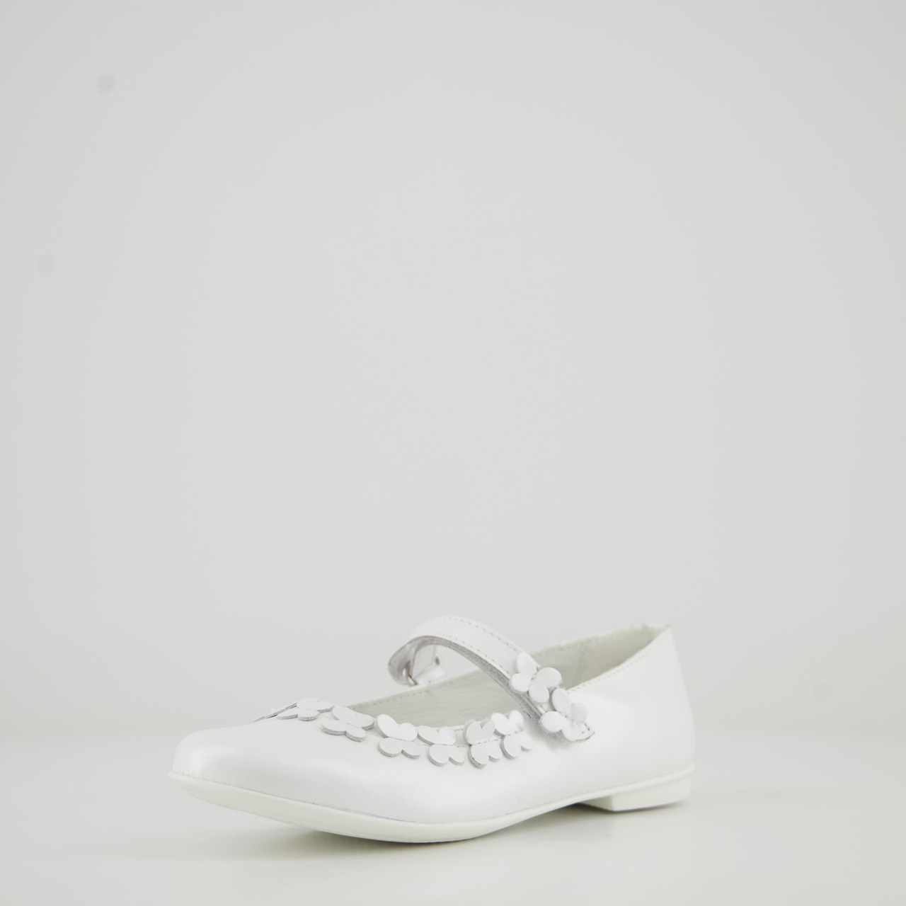 Primigi Halbschuhe