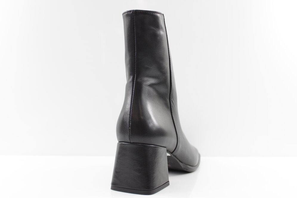 MARIPE' Stiefeletten