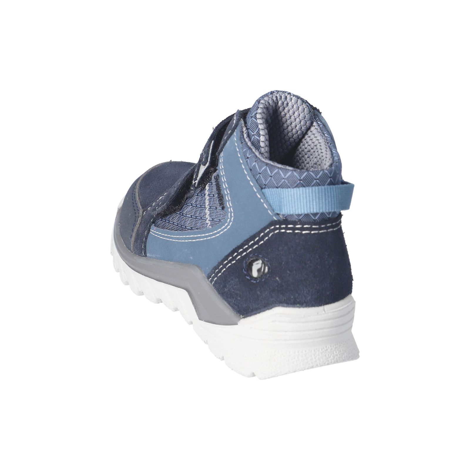 MARVI - Sneaker