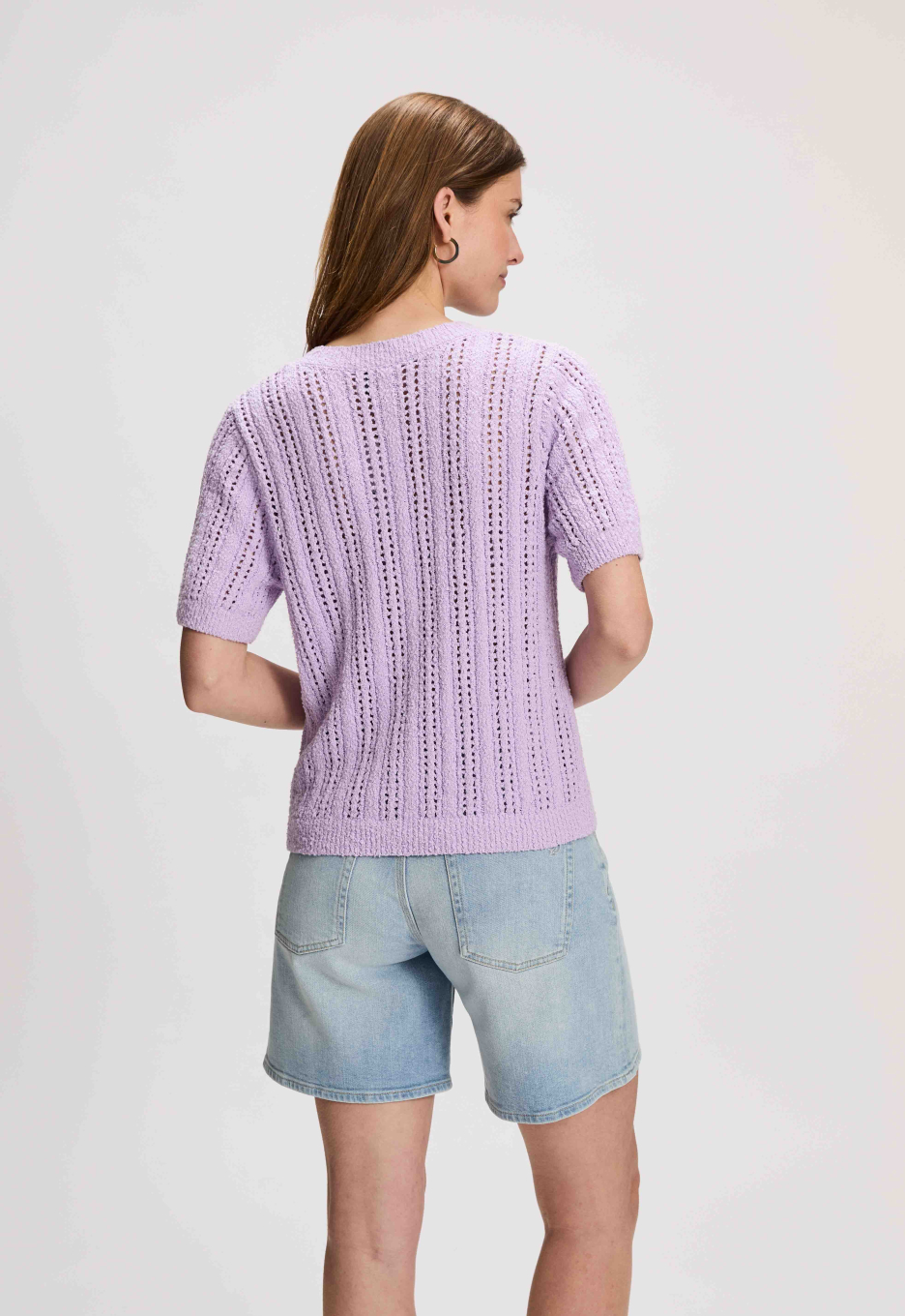 Silvercreek Pallas Vest