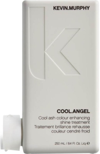 Kevin Murphy Cool Angel Treatment, 250 ml