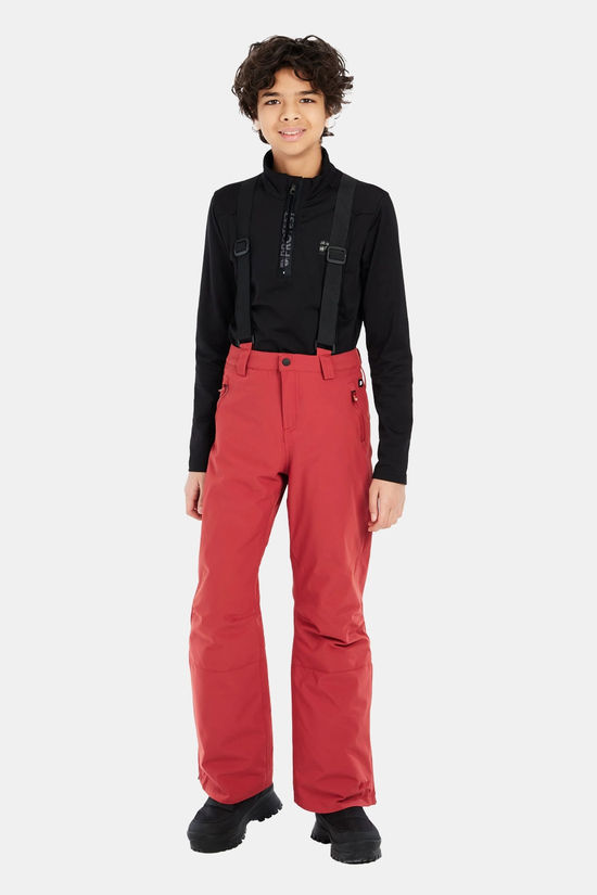 Protest Protest Spiket Snowpants Junior
