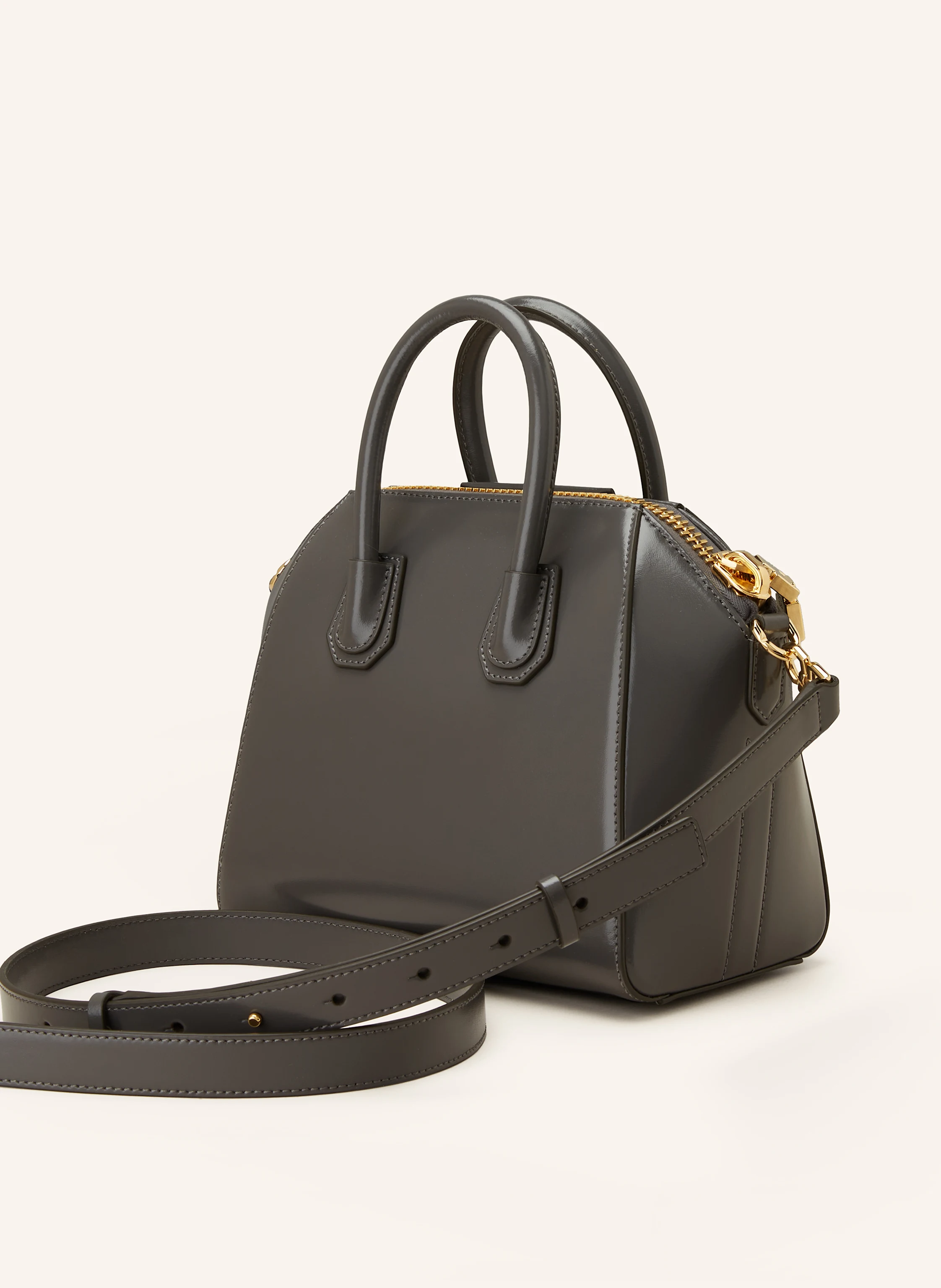GIVENCHY Handtasche ANTIGONA MINI