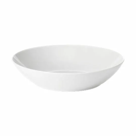Pillivuyt Cecil Salat-/pastatallerken