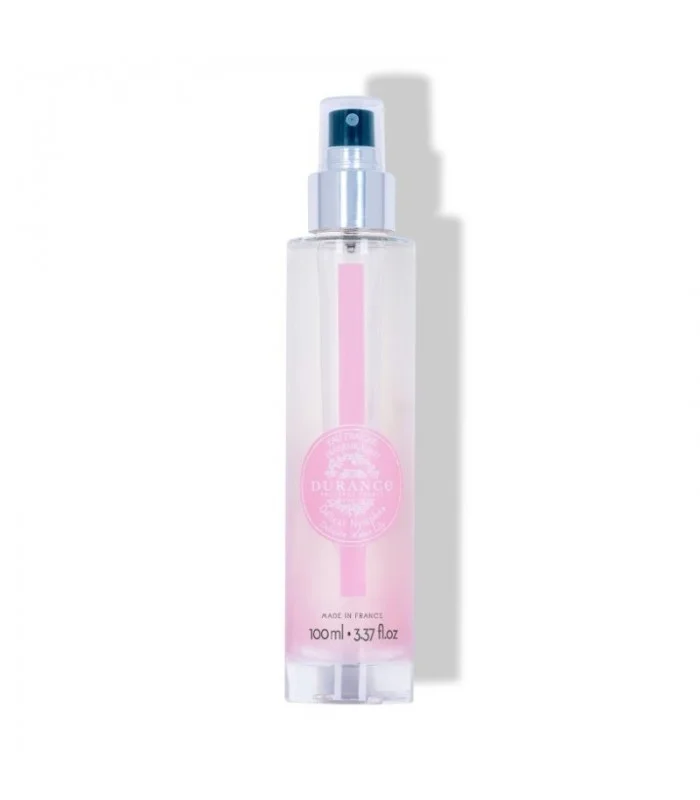 Brume Parfumée Délicat Nymphéa 100 ml