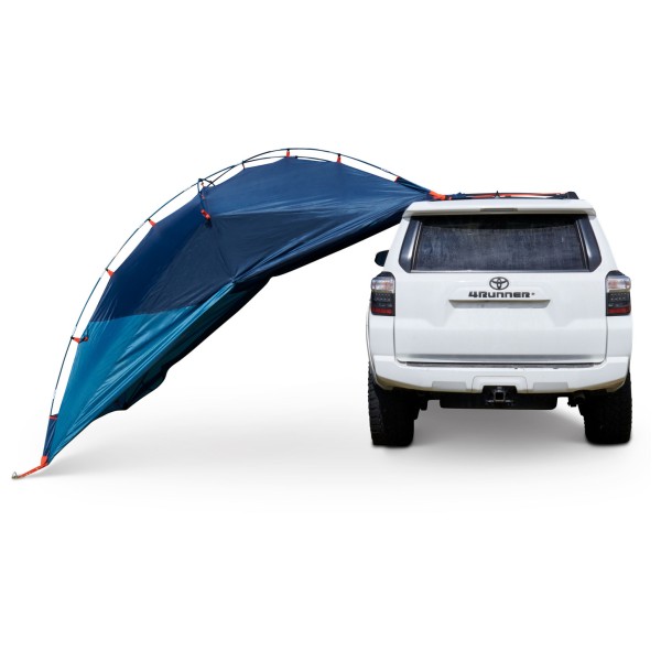 Kelty - Backroads Shelter - Auvent camping-car