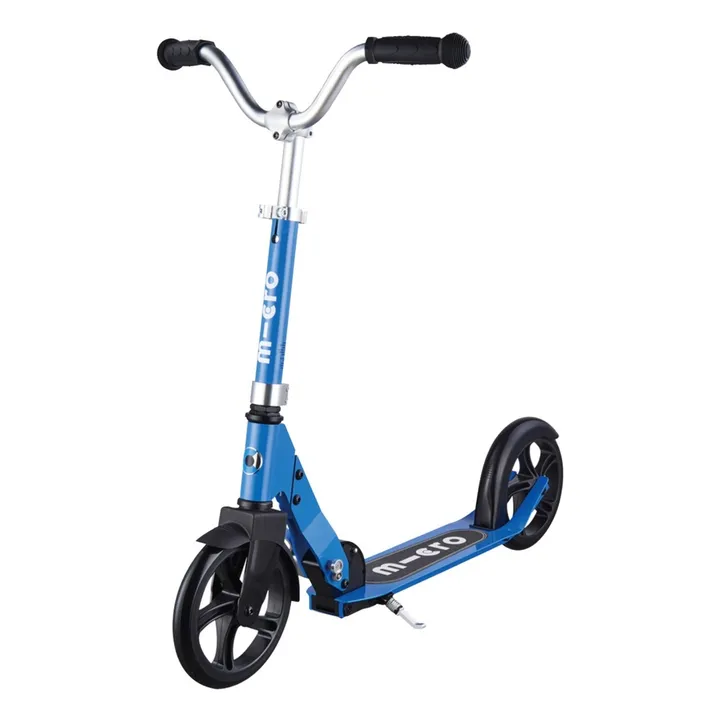Micro Trottinette Micro cruiser | Bleu