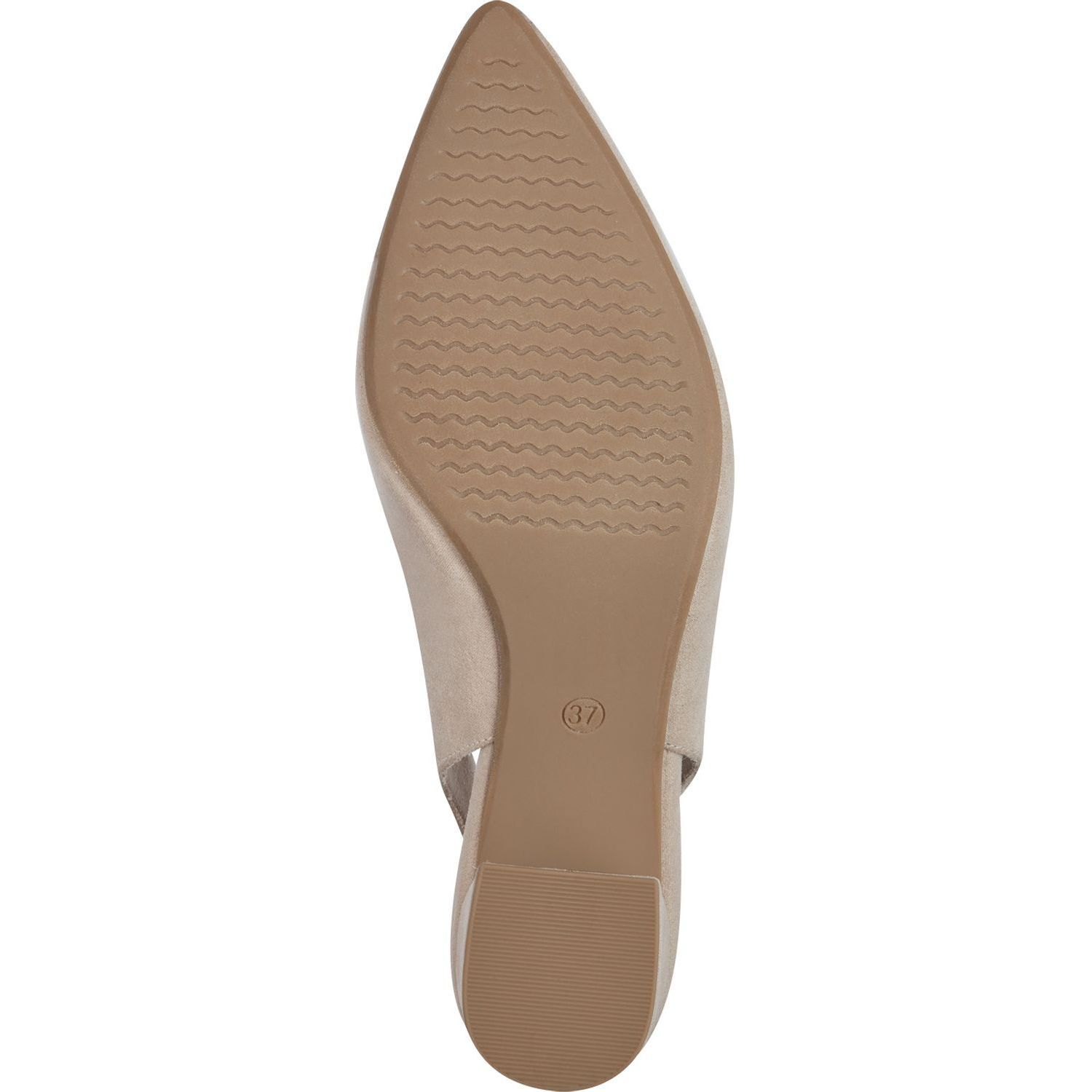 Marco Tozzi29602-42