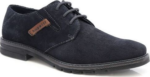 74741 BUGATTI SHOES