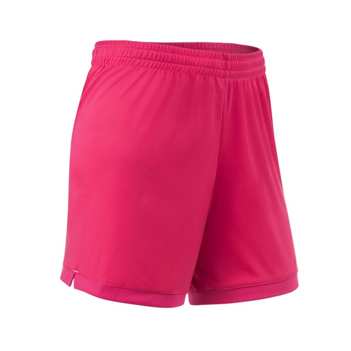 Calças femininas Acerbis Mani