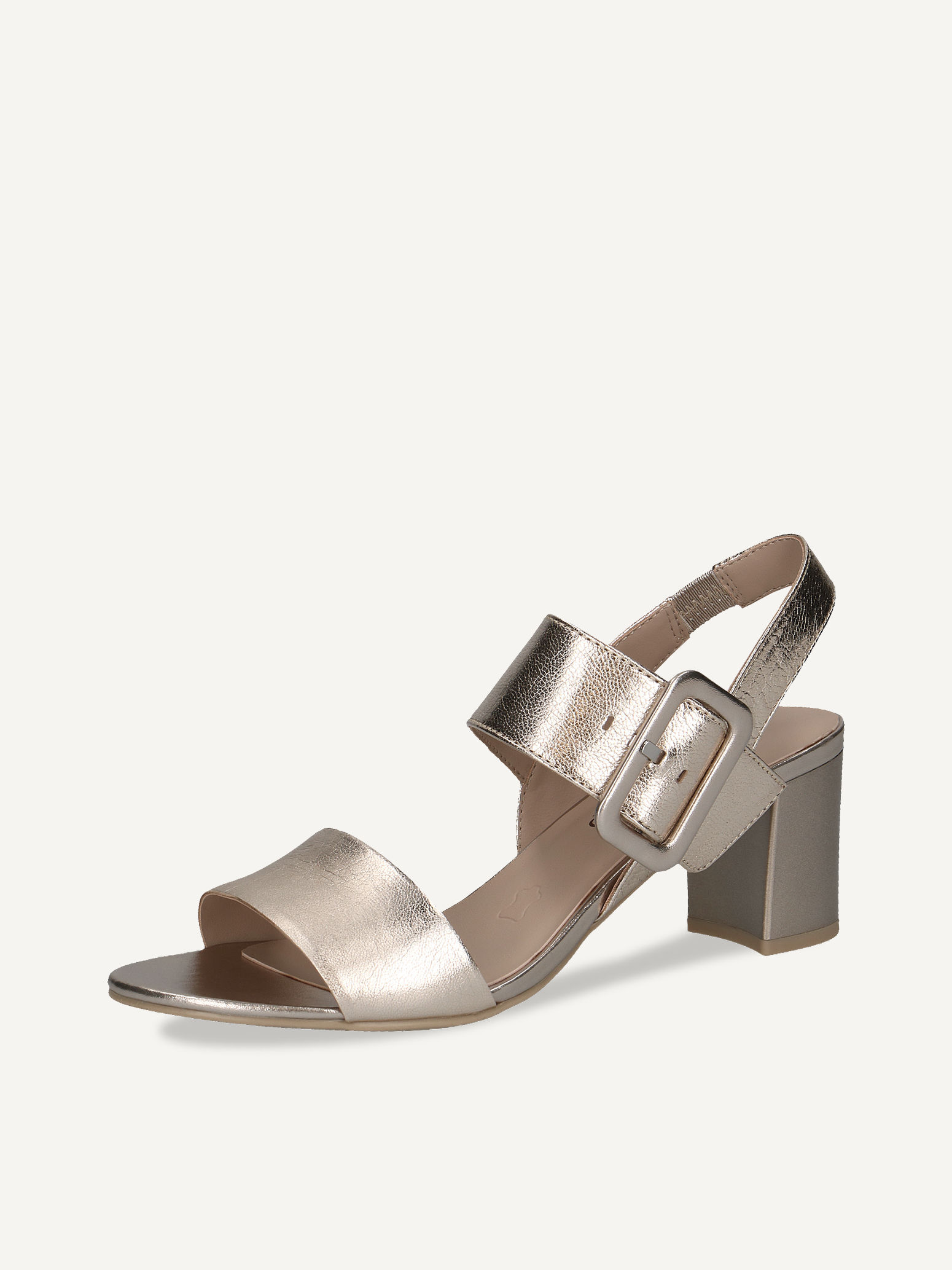 Sandalette