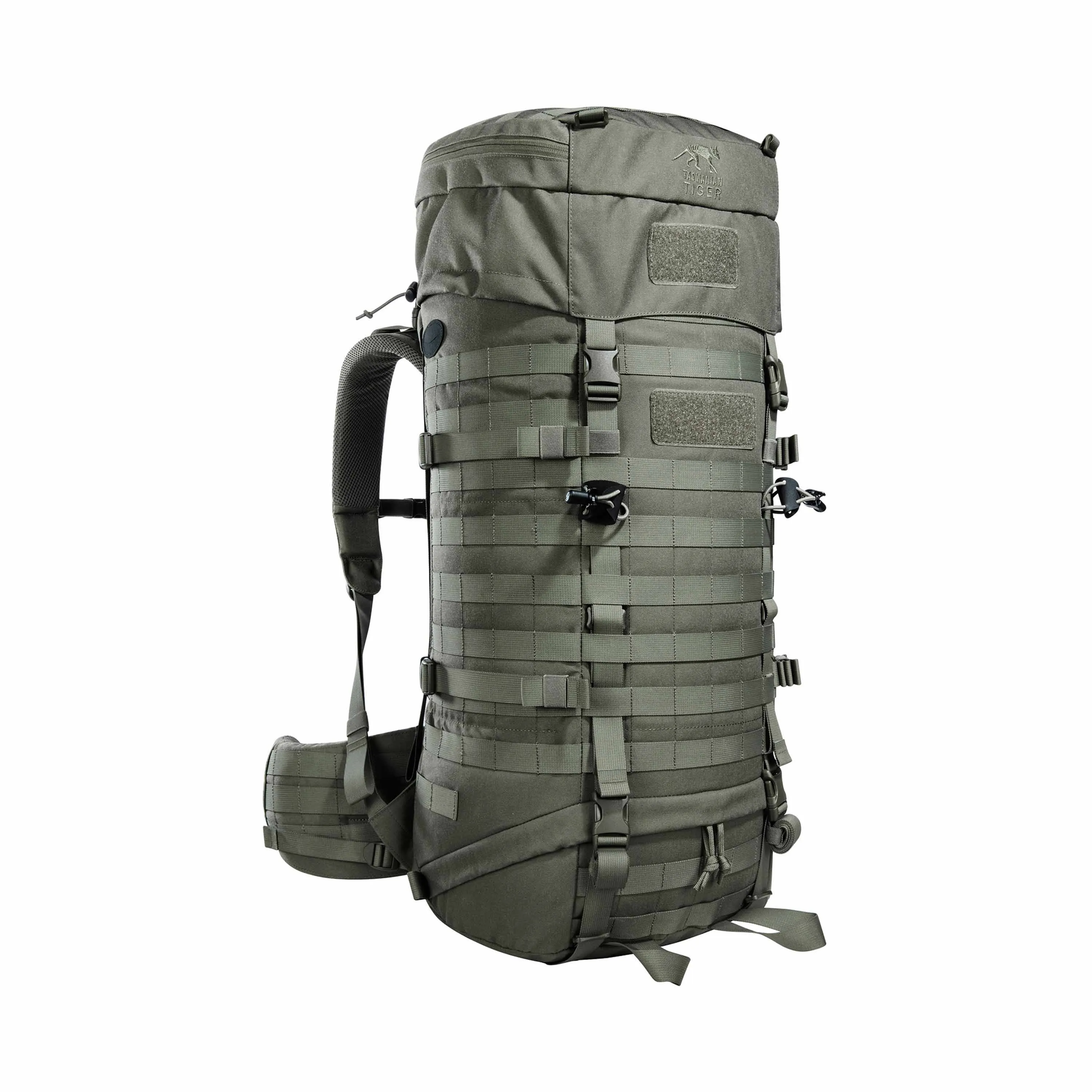 Tasmanian Tiger -  Rucksack Base Pack 52