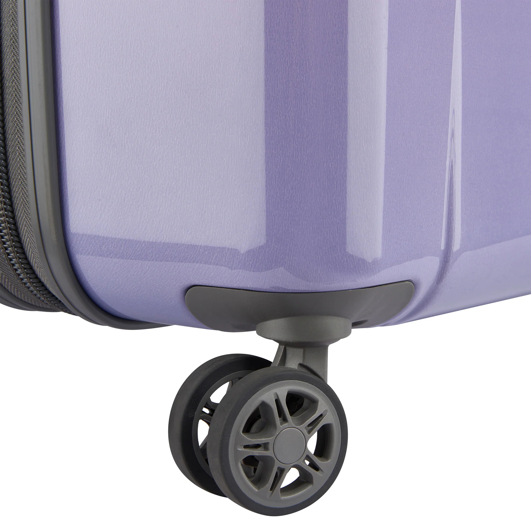 Valise soute - L (76cm)