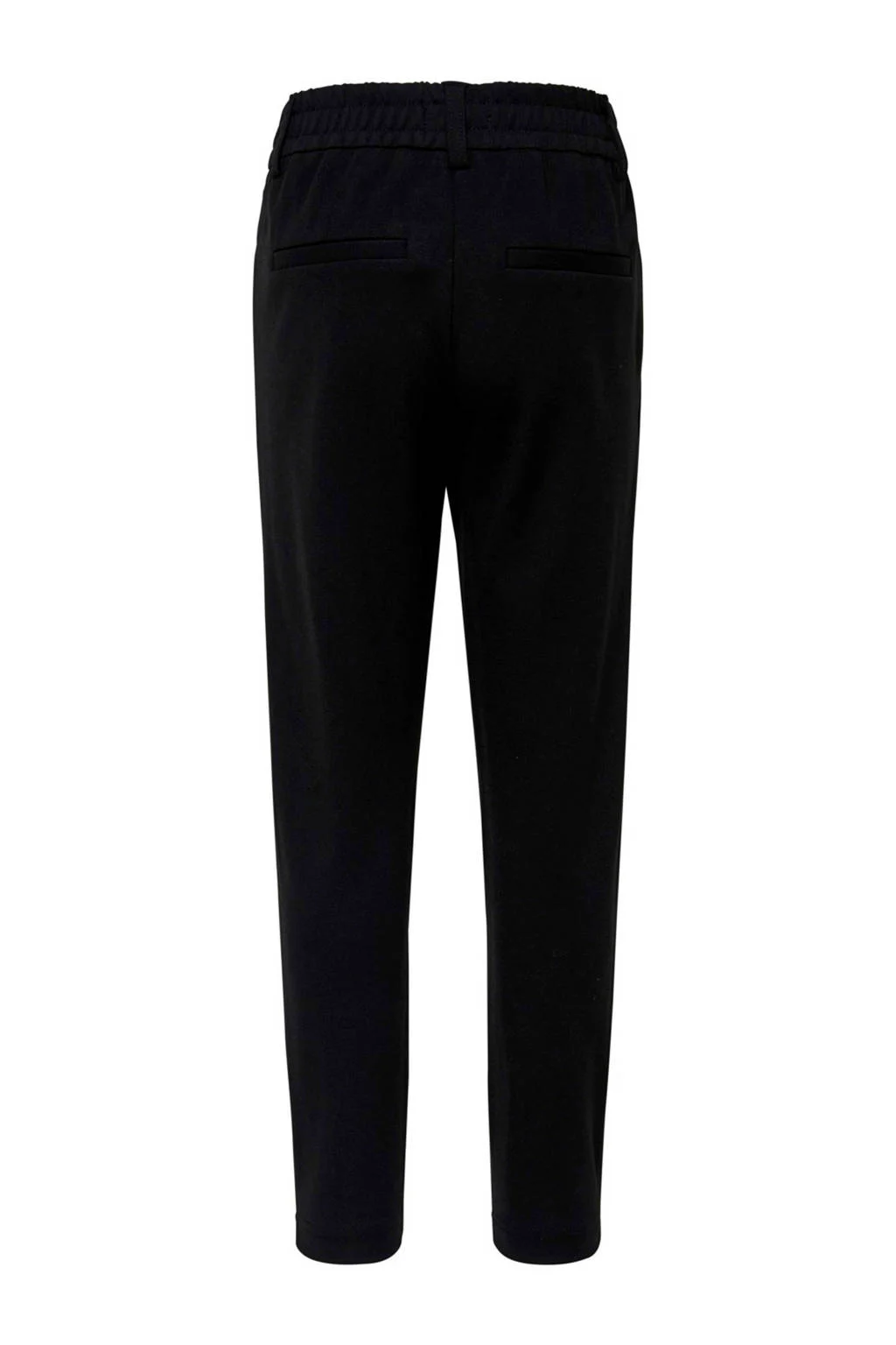 ONLY broek KONPOPTRASH zwart