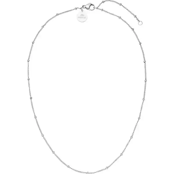Li'ili'i Kette silber