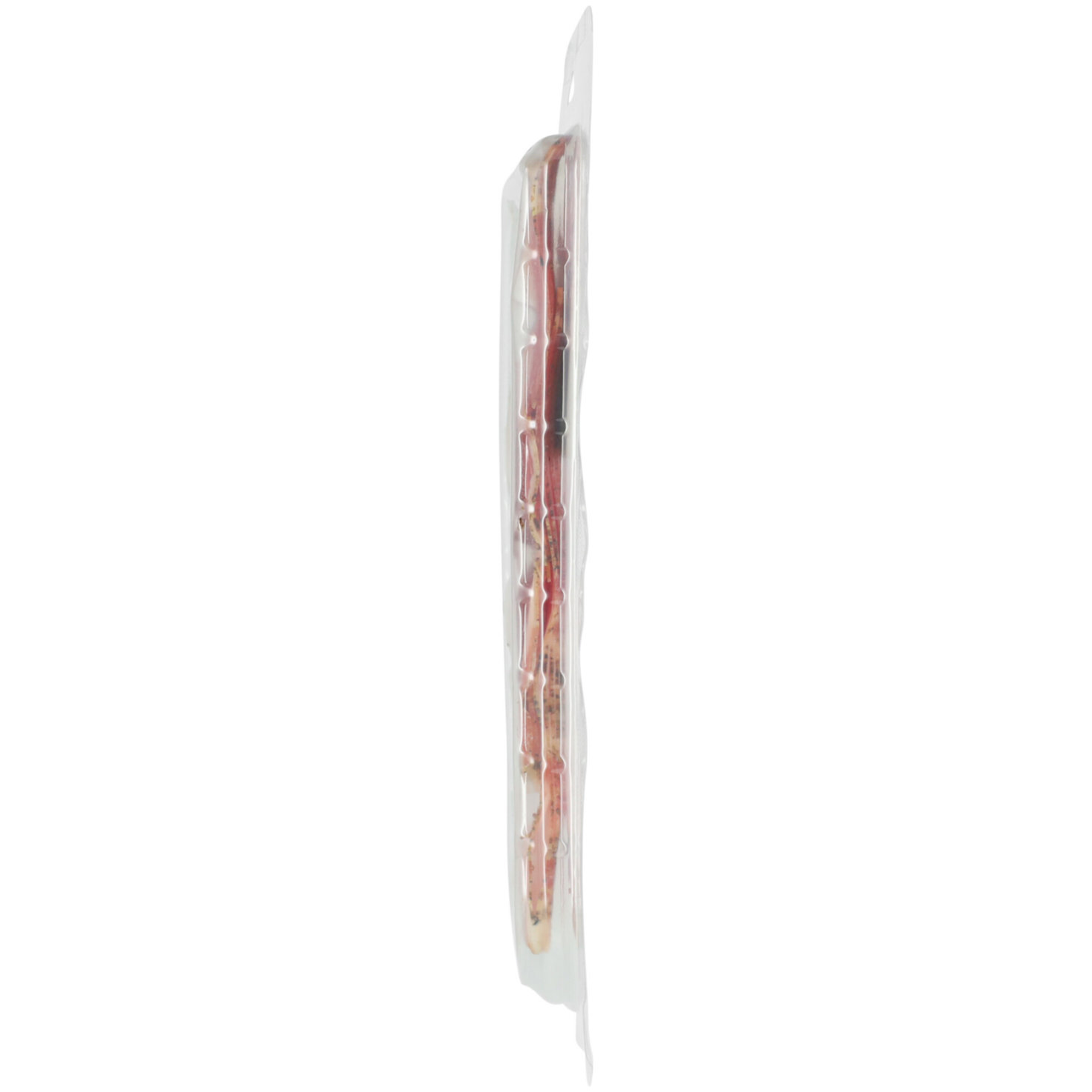 Felder Heublumen Speck luftgetrocknet ca. 100g