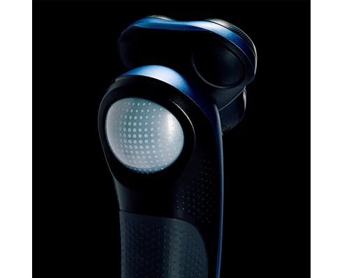 Remington X7 Limitless X Rotary Shaver XR1775