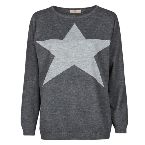 Moony Mood - PATOO - Noir