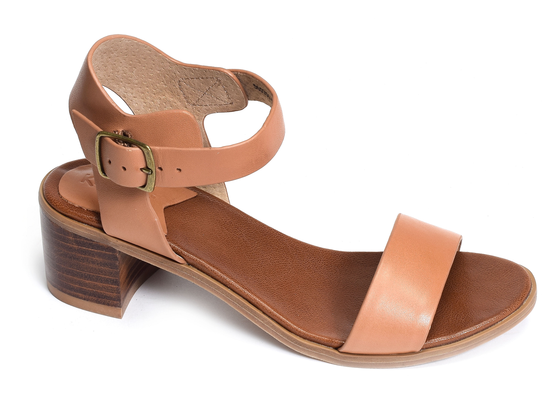 Volou camel