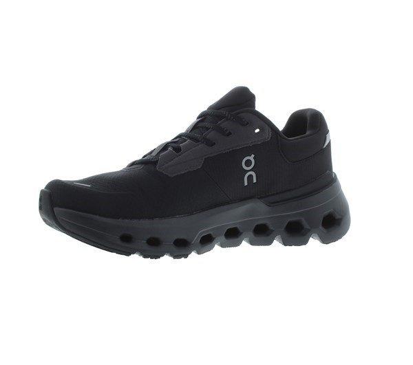 On Cloudrunner 2 Waterproof