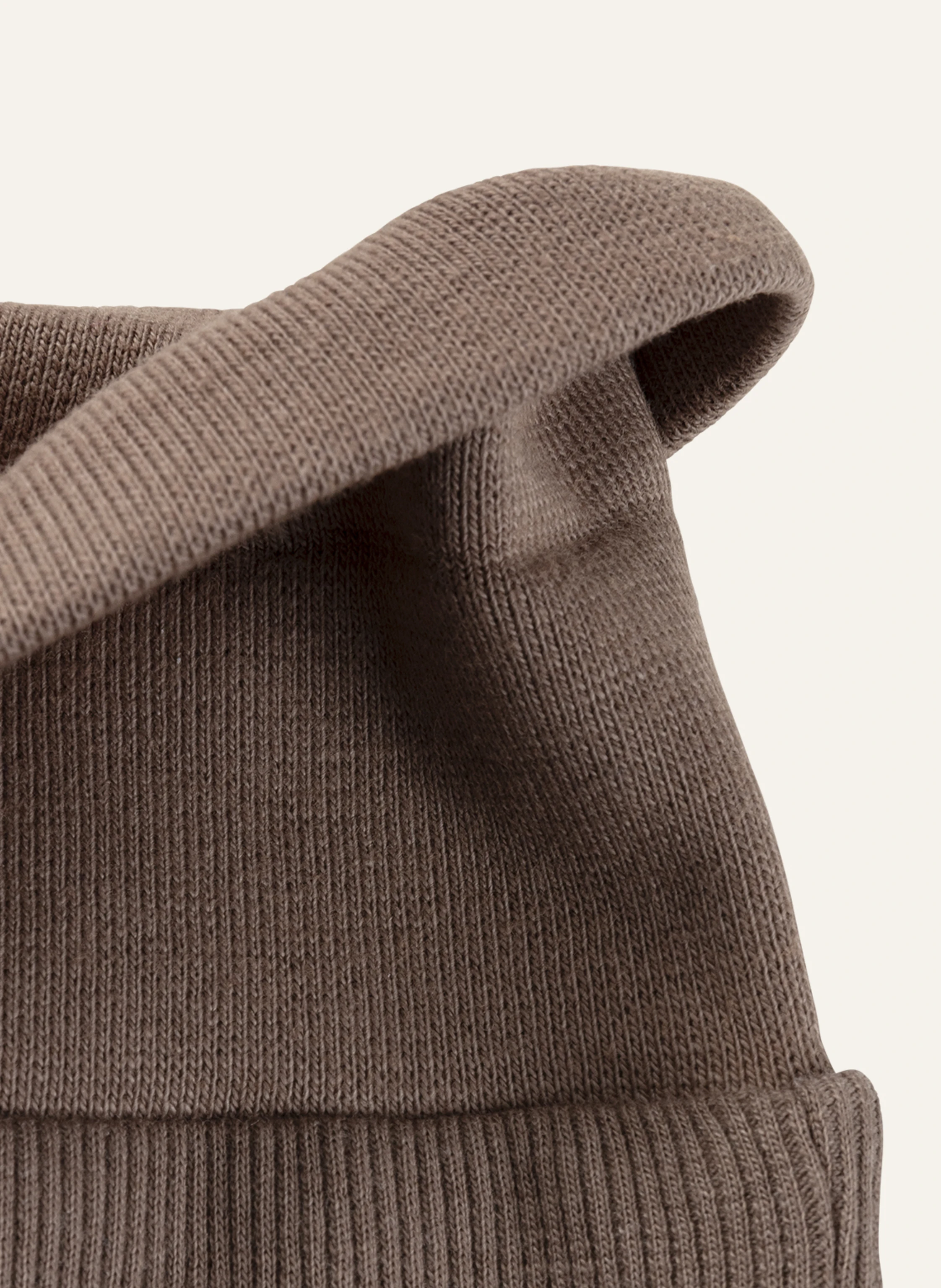Sterntaler Hose Rippjersey