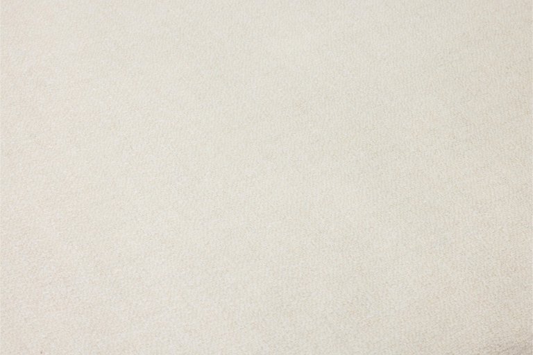 Fatboy Pfffh poef Boucle Recycled Creme