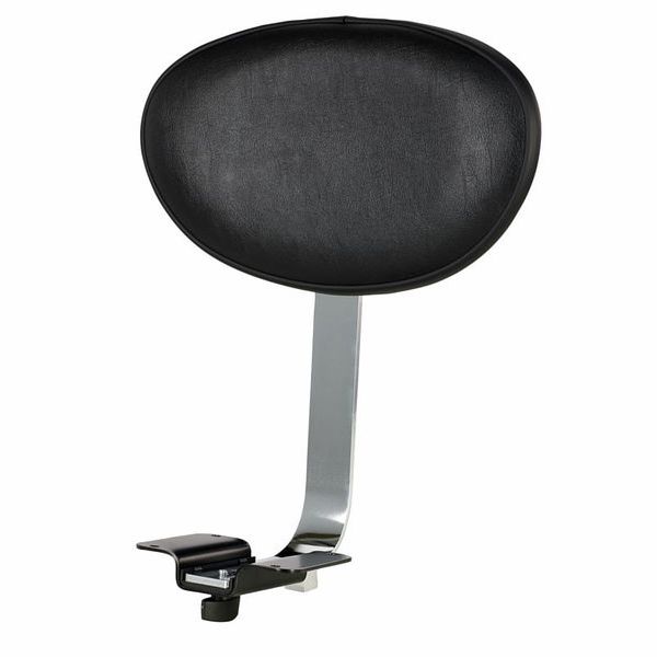 K&M 14005 Back Rest for Gomezz