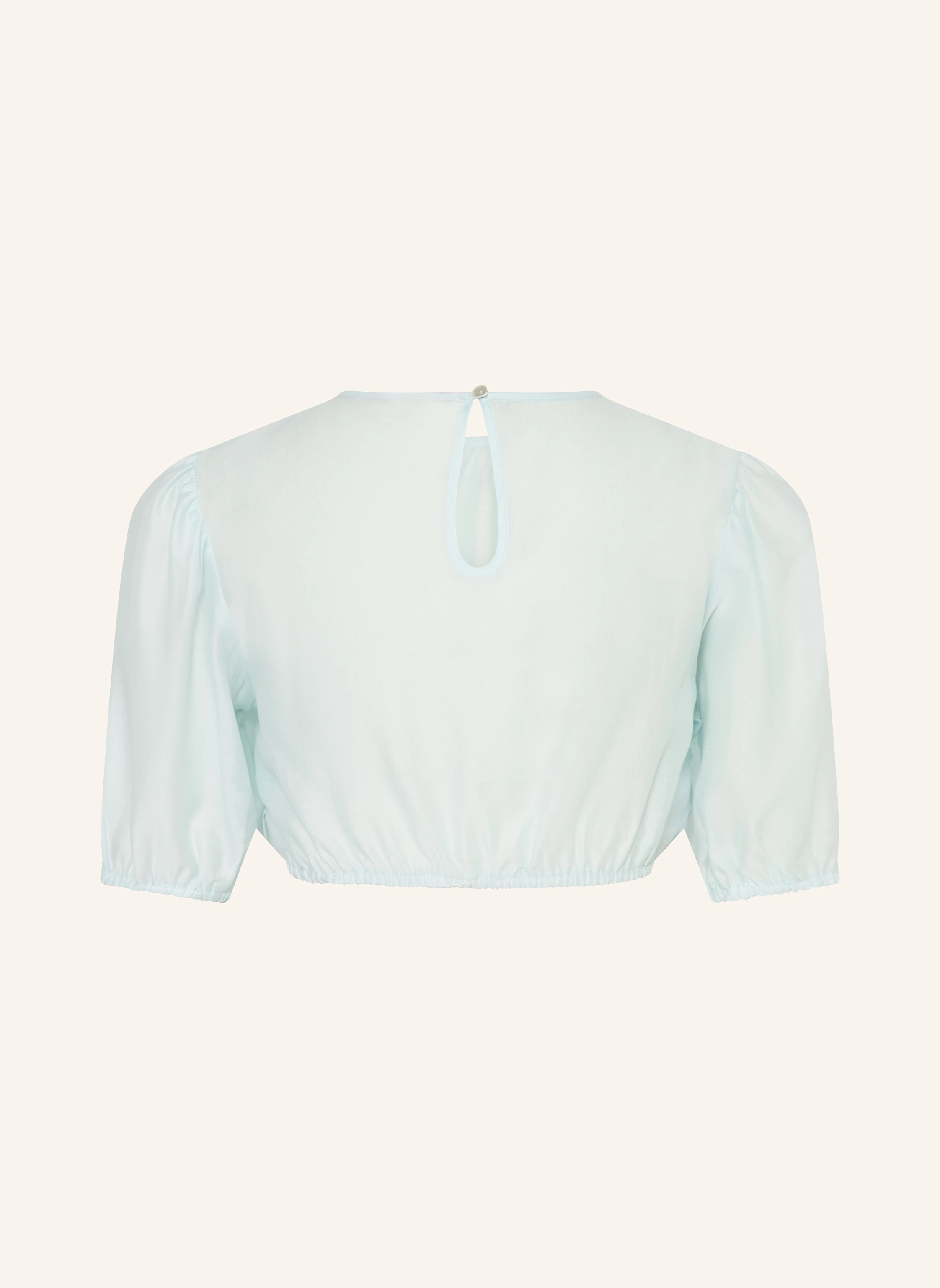 Spieth & Wensky Dirndlbluse FELDA
