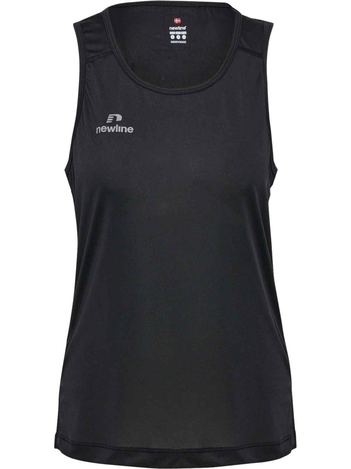nwlBEAT SINGLET W