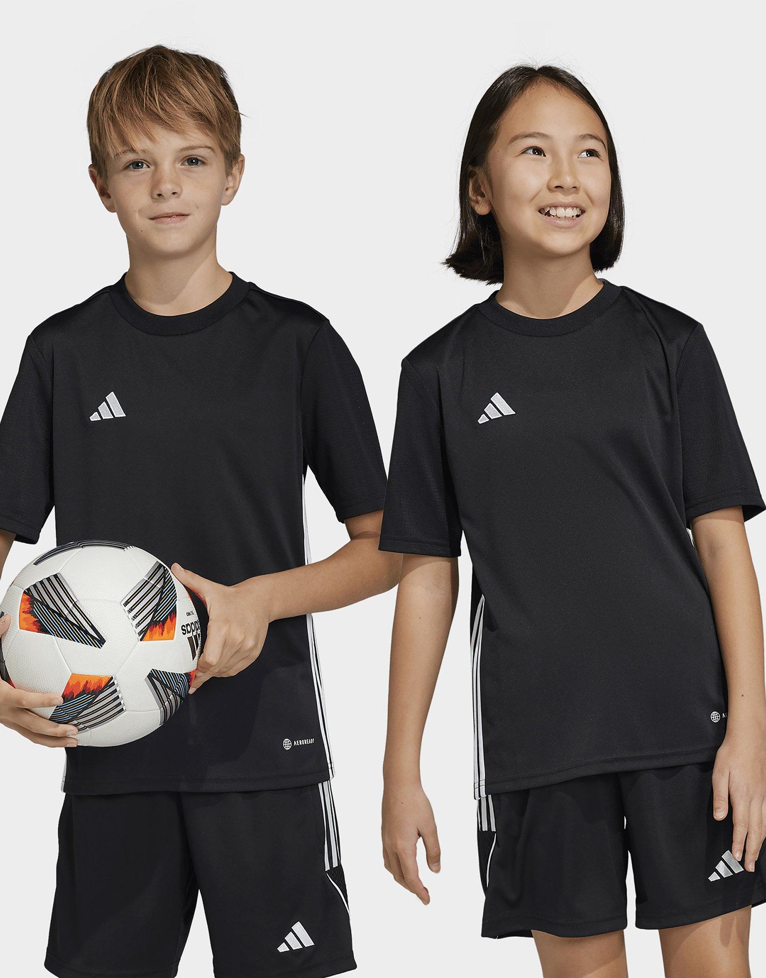 adidas Maillot Tabela 23