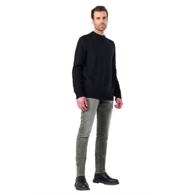 Pull homme Dilvac LE TEMPS DES CERISES