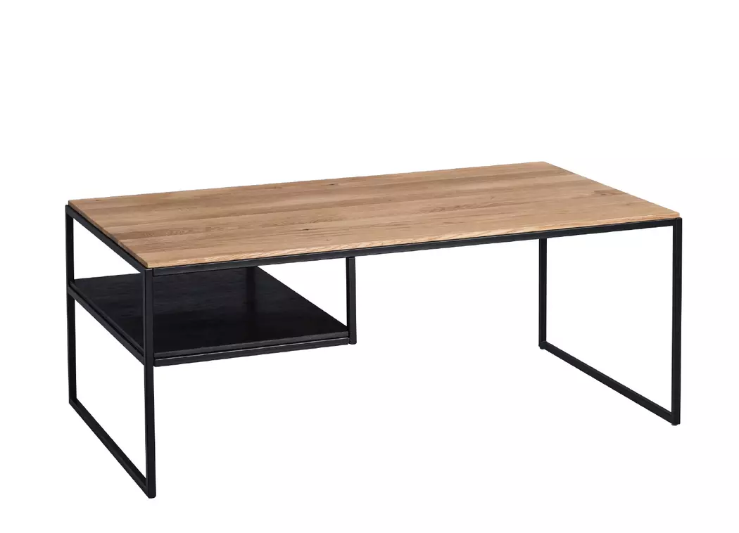 Couchtisch Lias
