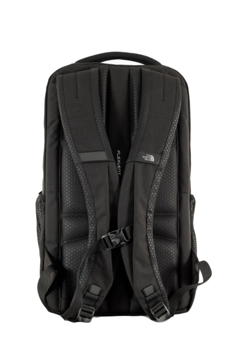 Sacs à dos the north face vault 4h01black-npf